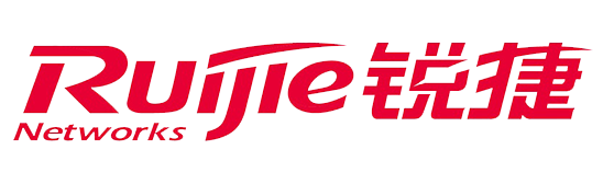 銳捷
