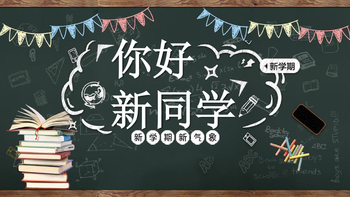 3d可視化