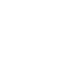 可視化招商管理